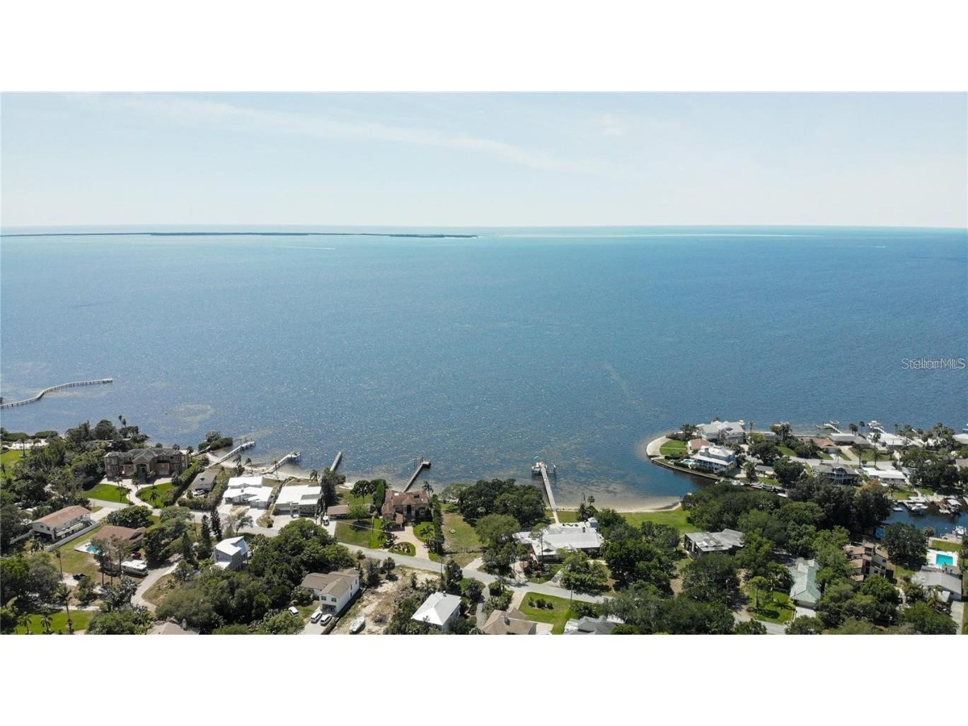 0 Bluff Holiday FL 34691 - GUL OF MEXICO TB8414141 image7