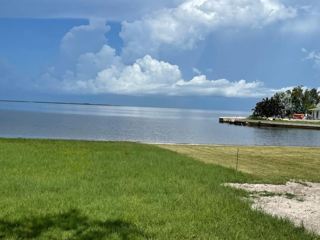 0 Bluff Holiday FL 34691 - GUL OF MEXICO TB8414141 image8