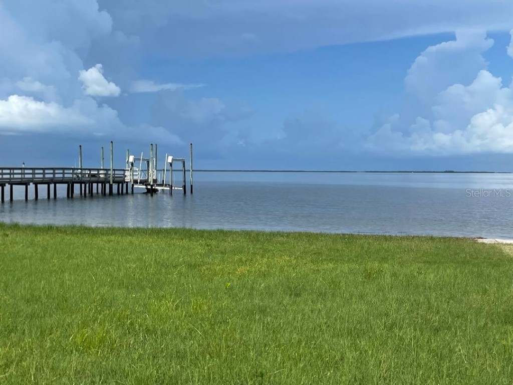 0 Bluff Holiday FL 34691 - GUL OF MEXICO TB8414141 image9