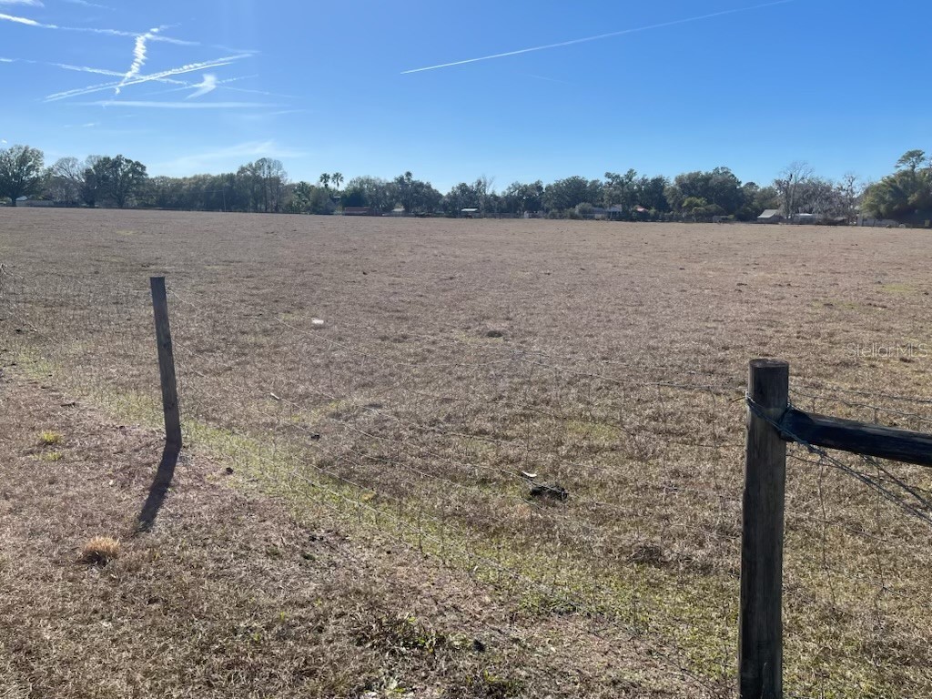 0 Bob Head Road Plant City FL 33565 TB8465483 image1