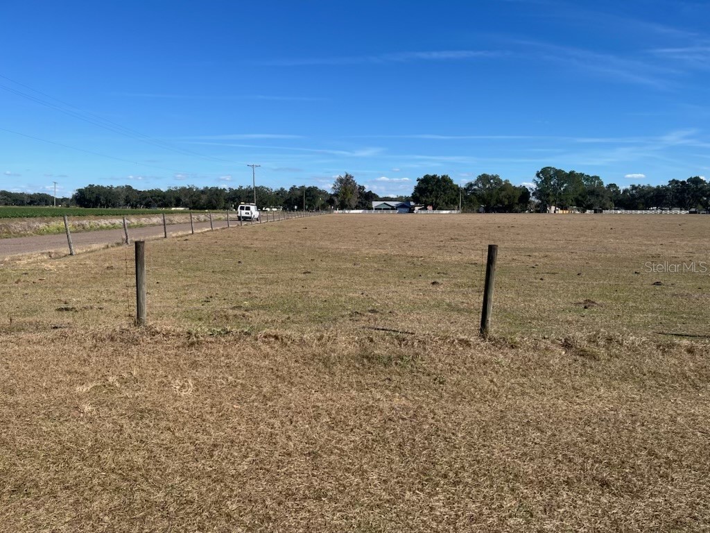 0 Bob Head Road Plant City FL 33565 TB8465483 image2