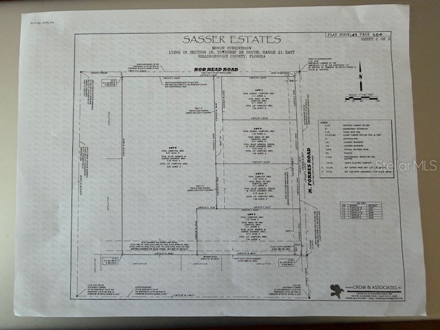 0 Bob Head Road Plant City FL 33565 TB8465496 image3