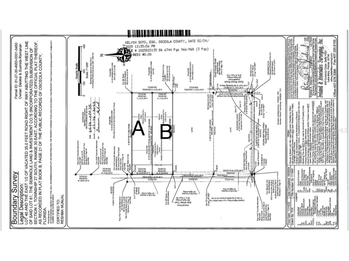 0 Bob White Trail Saint Cloud FL 34772 S5125012 image3