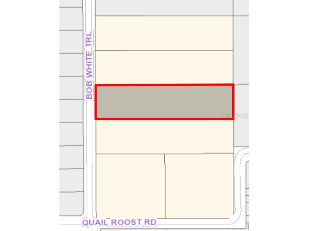 0 Bob White Trail Saint Cloud FL 34772 S5125016 image2