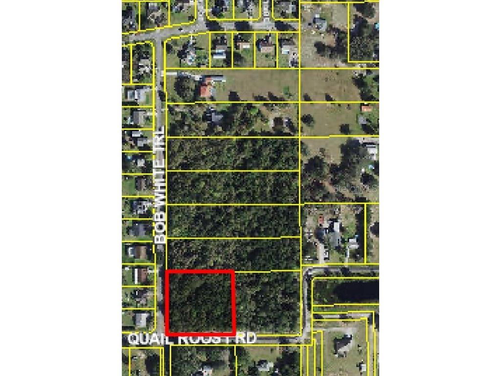 0 Bob White Trail Saint Cloud FL 34772 S5125020 image1