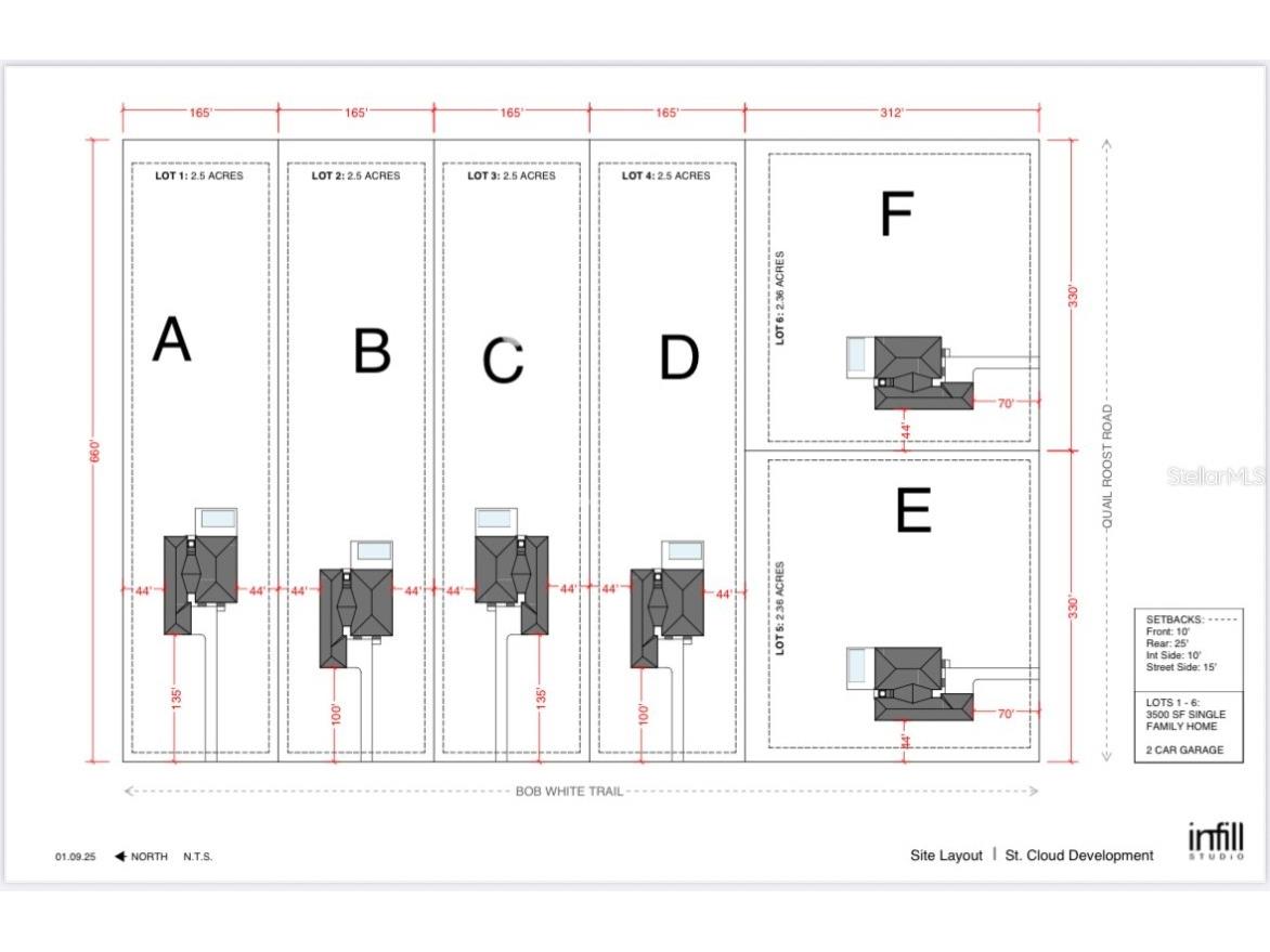 0 Bob White Trail Saint Cloud FL 34772 S5125020 image4