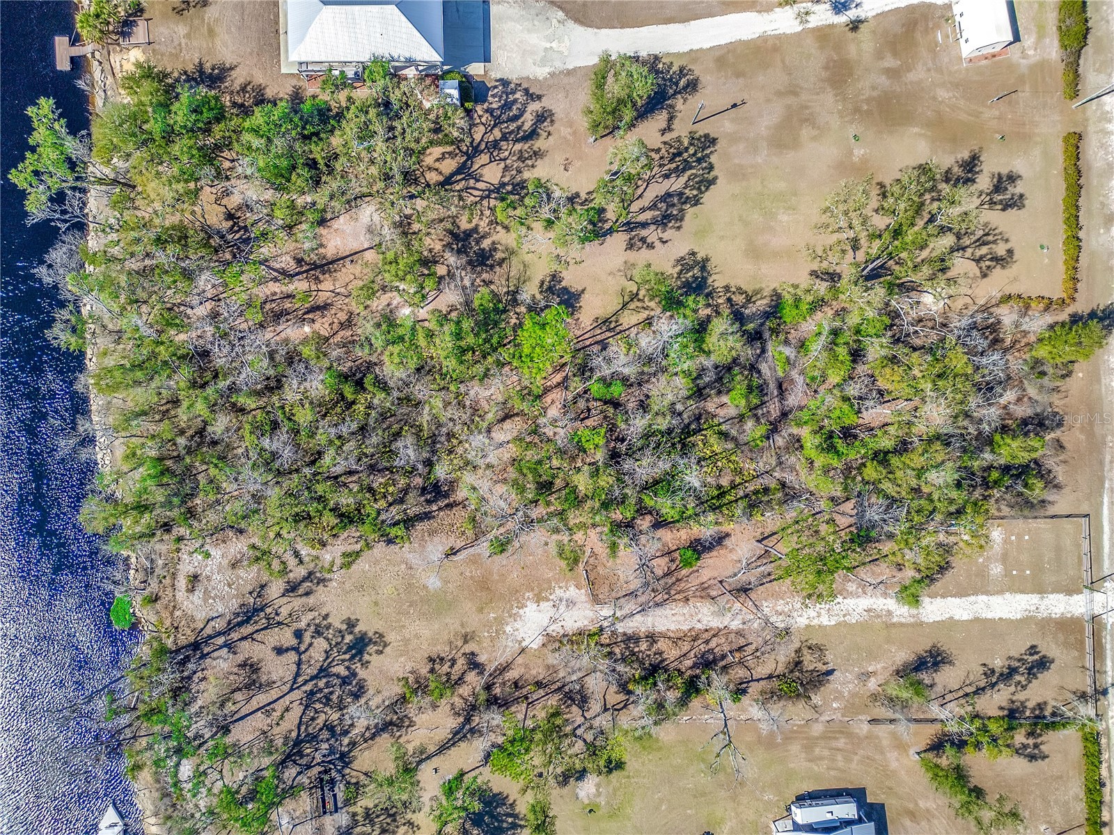 0 Boeing Street Live Oak FL 32060 - SUWANNEE RIVER S5144529 image14