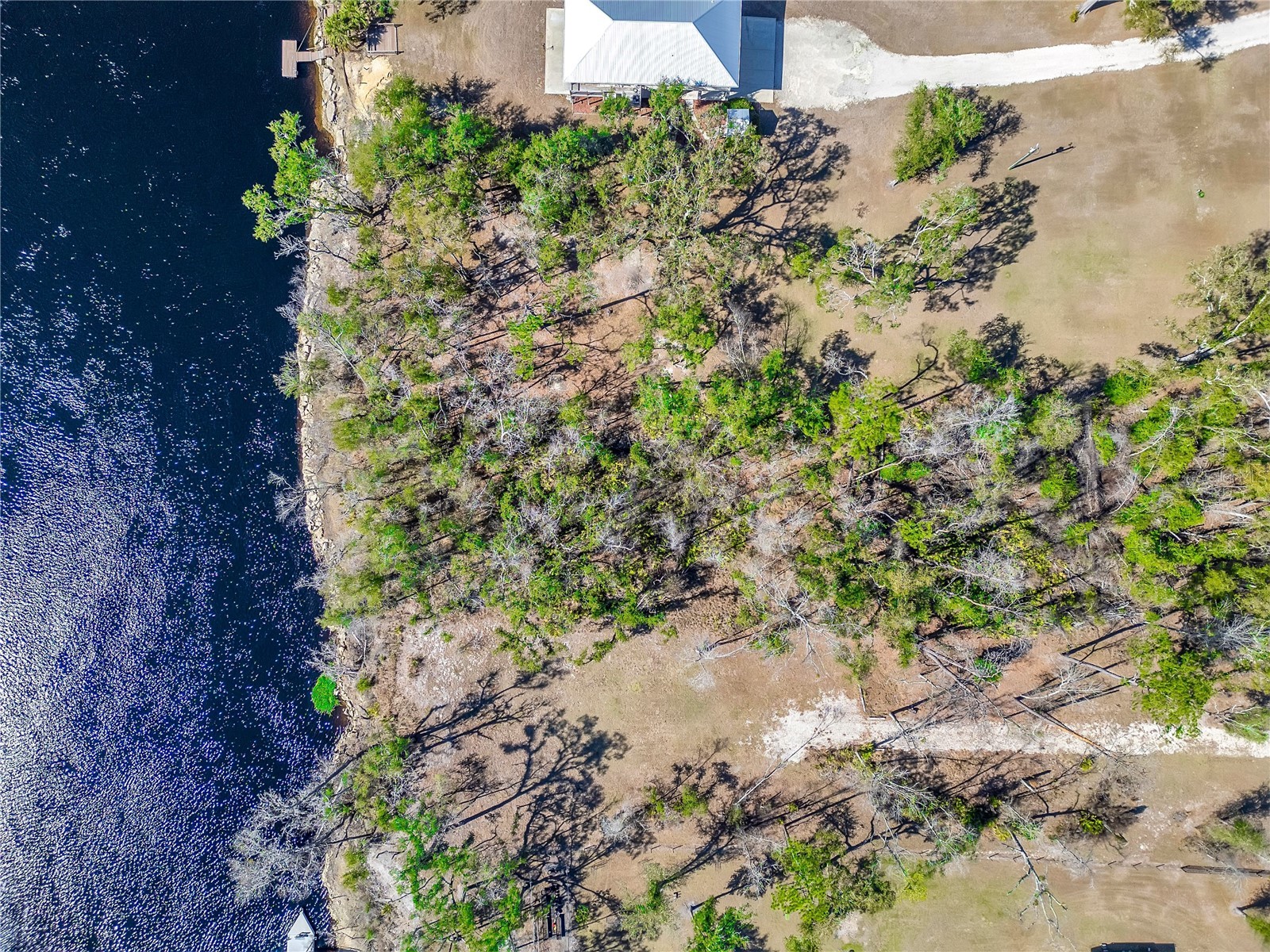 0 Boeing Street Live Oak FL 32060 - SUWANNEE RIVER S5144529 image15