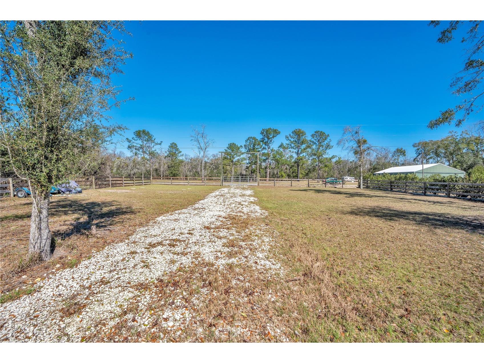 0 Boeing Street Live Oak FL 32060 - SUWANNEE RIVER S5144529 image25