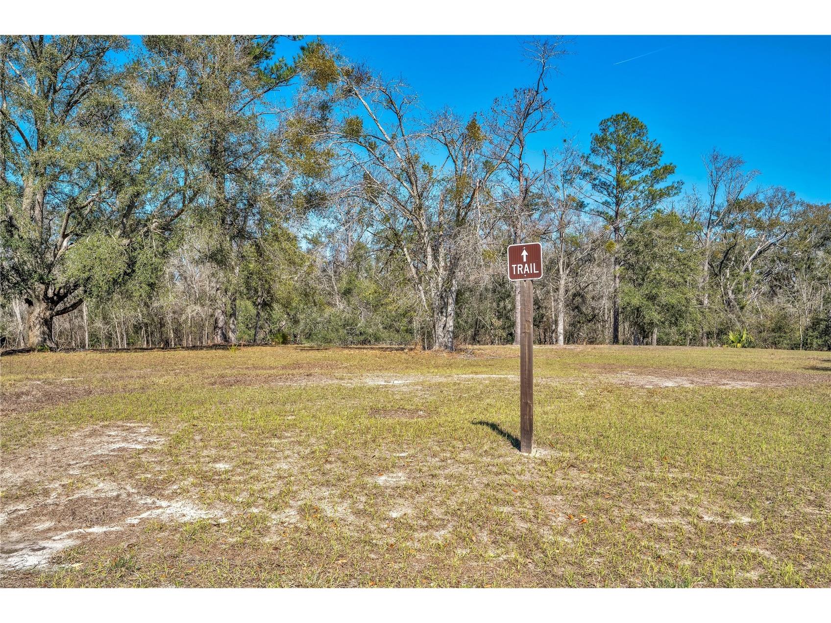 0 Boeing Street Live Oak FL 32060 - SUWANNEE RIVER S5144529 image26