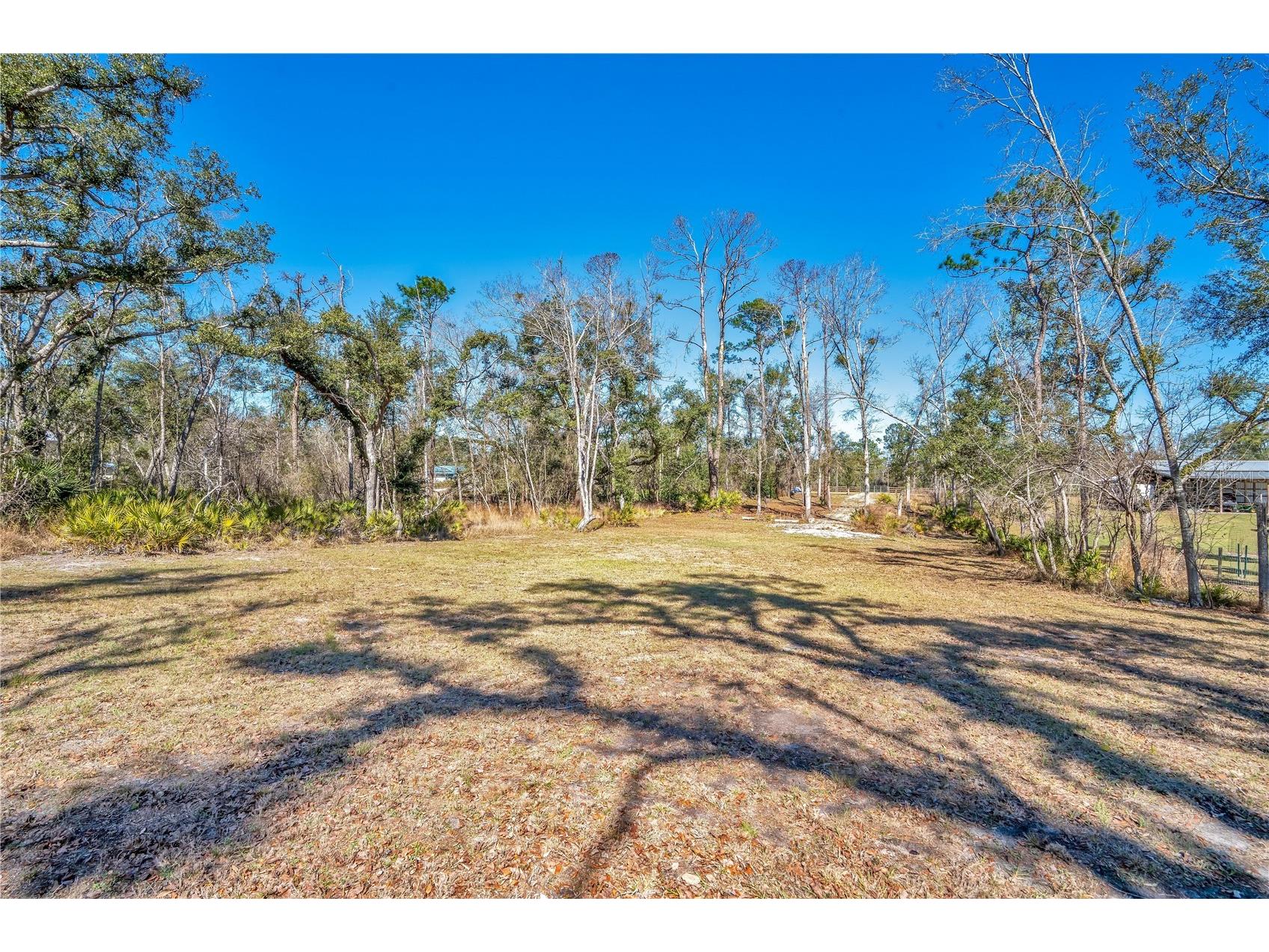 0 Boeing Street Live Oak FL 32060 - SUWANNEE RIVER S5144529 image32