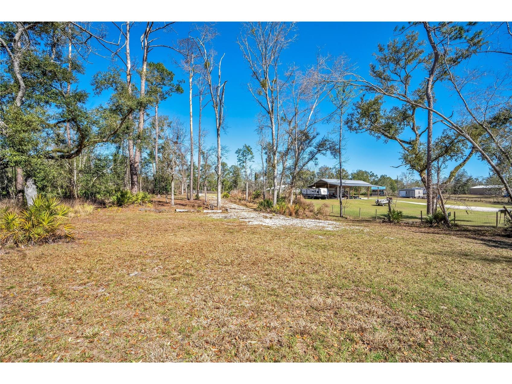 0 Boeing Street Live Oak FL 32060 - SUWANNEE RIVER S5144529 image33