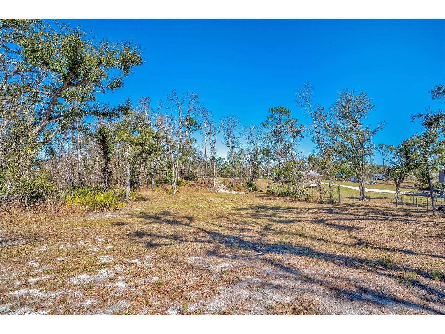 0 Boeing Street Live Oak FL 32060 - SUWANNEE RIVER S5144529 image35