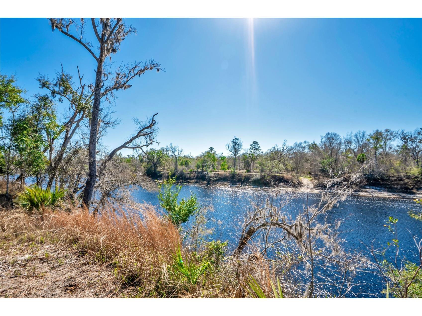 0 Boeing Street Live Oak FL 32060 - SUWANNEE RIVER S5144529 image36