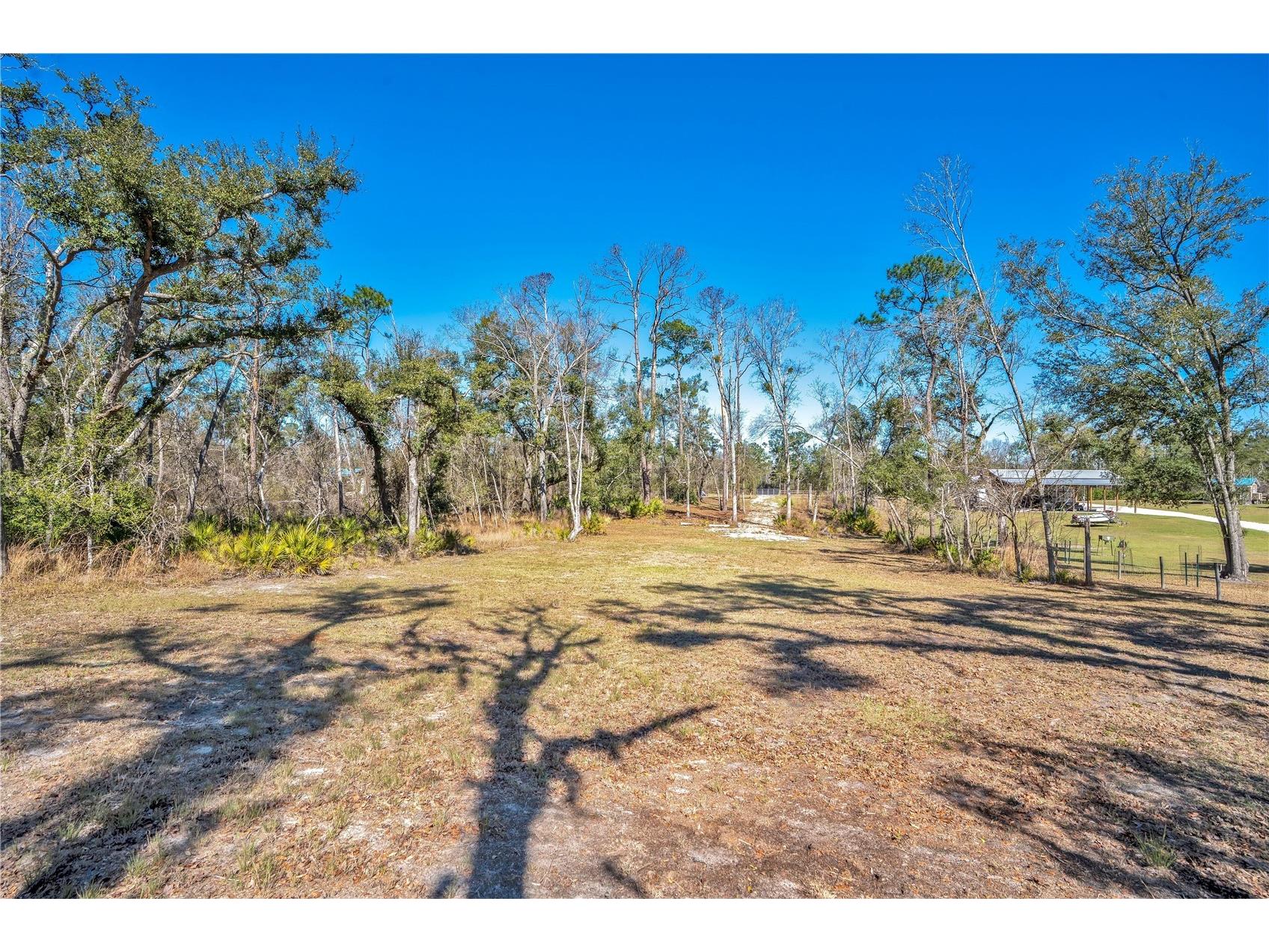 0 Boeing Street Live Oak FL 32060 - SUWANNEE RIVER S5144529 image37