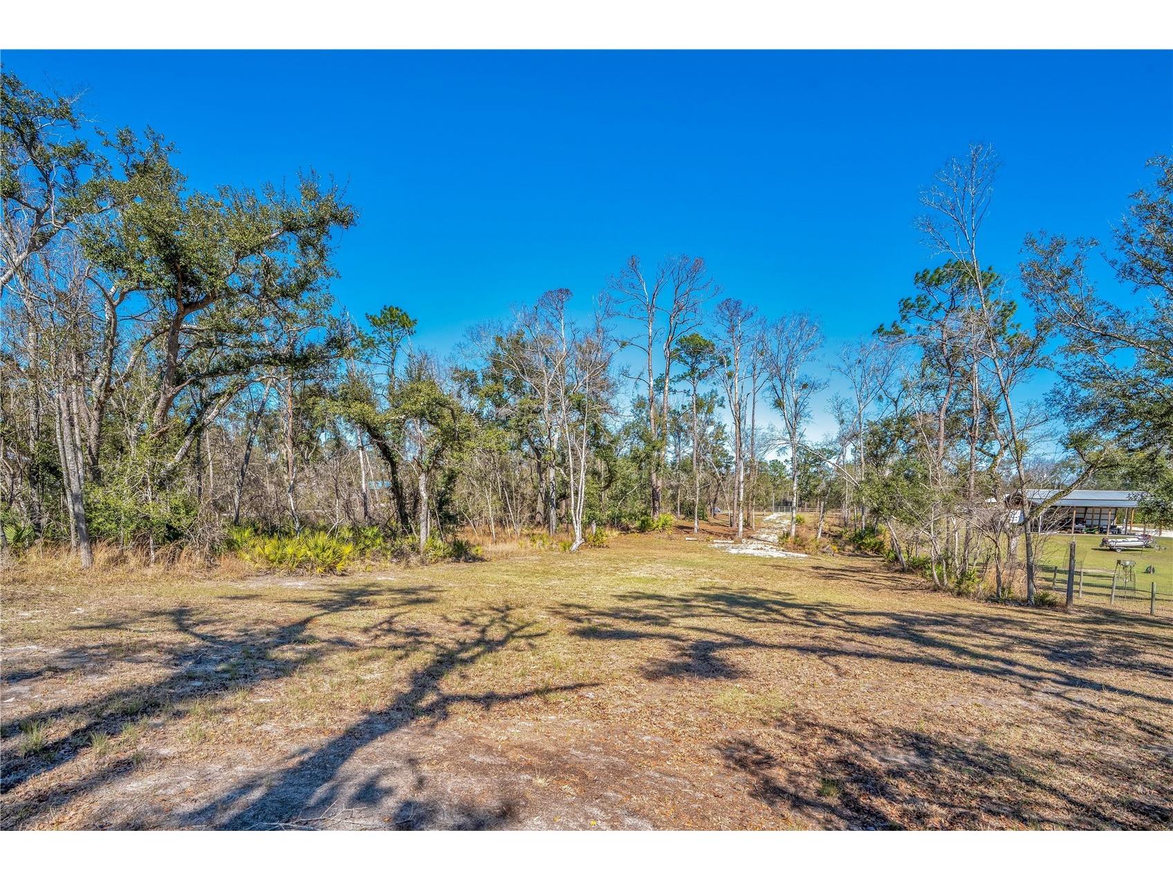 0 Boeing Street Live Oak FL 32060 - SUWANNEE RIVER S5144529 image38