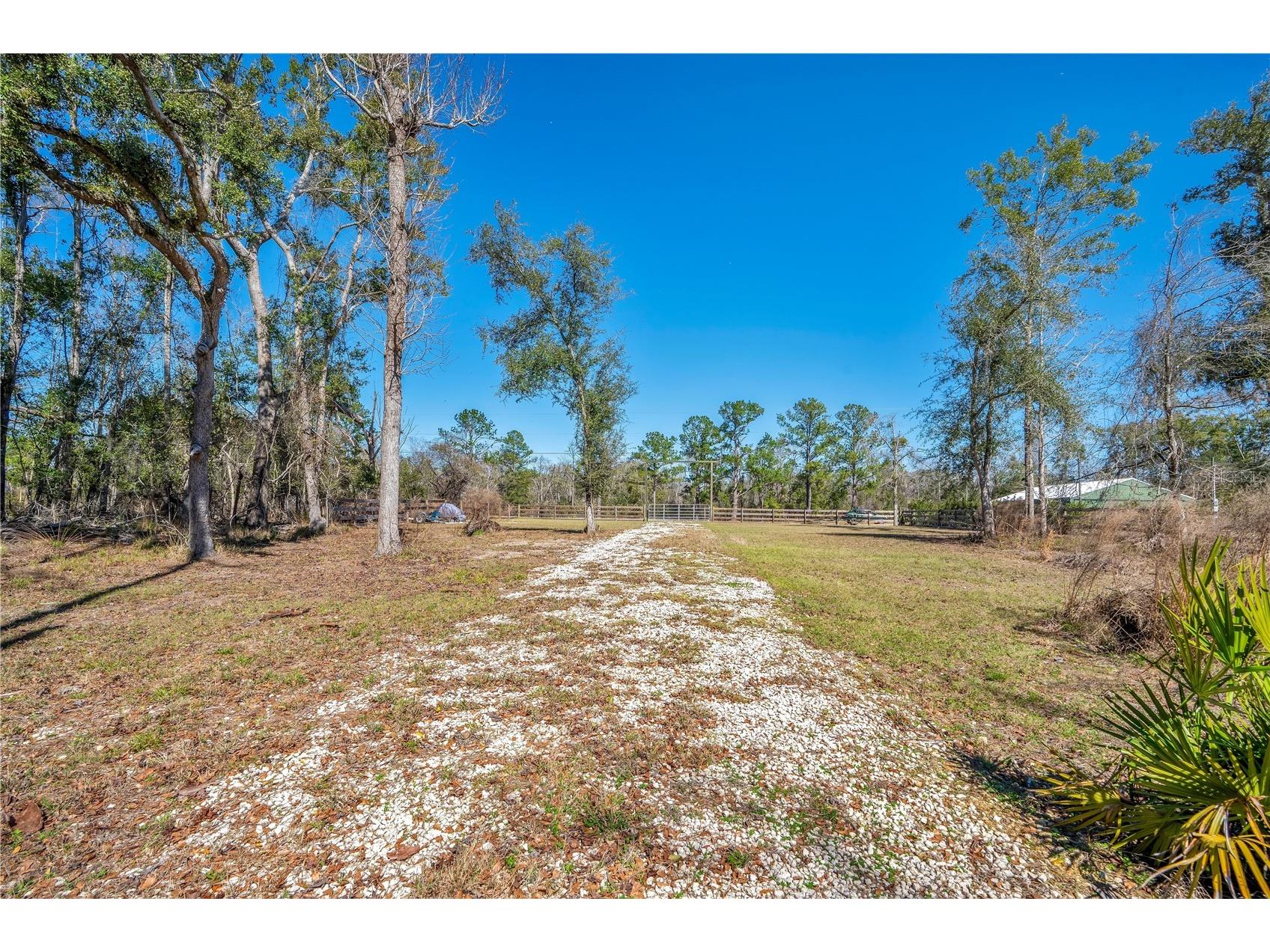 0 Boeing Street Live Oak FL 32060 - SUWANNEE RIVER S5144529 image39