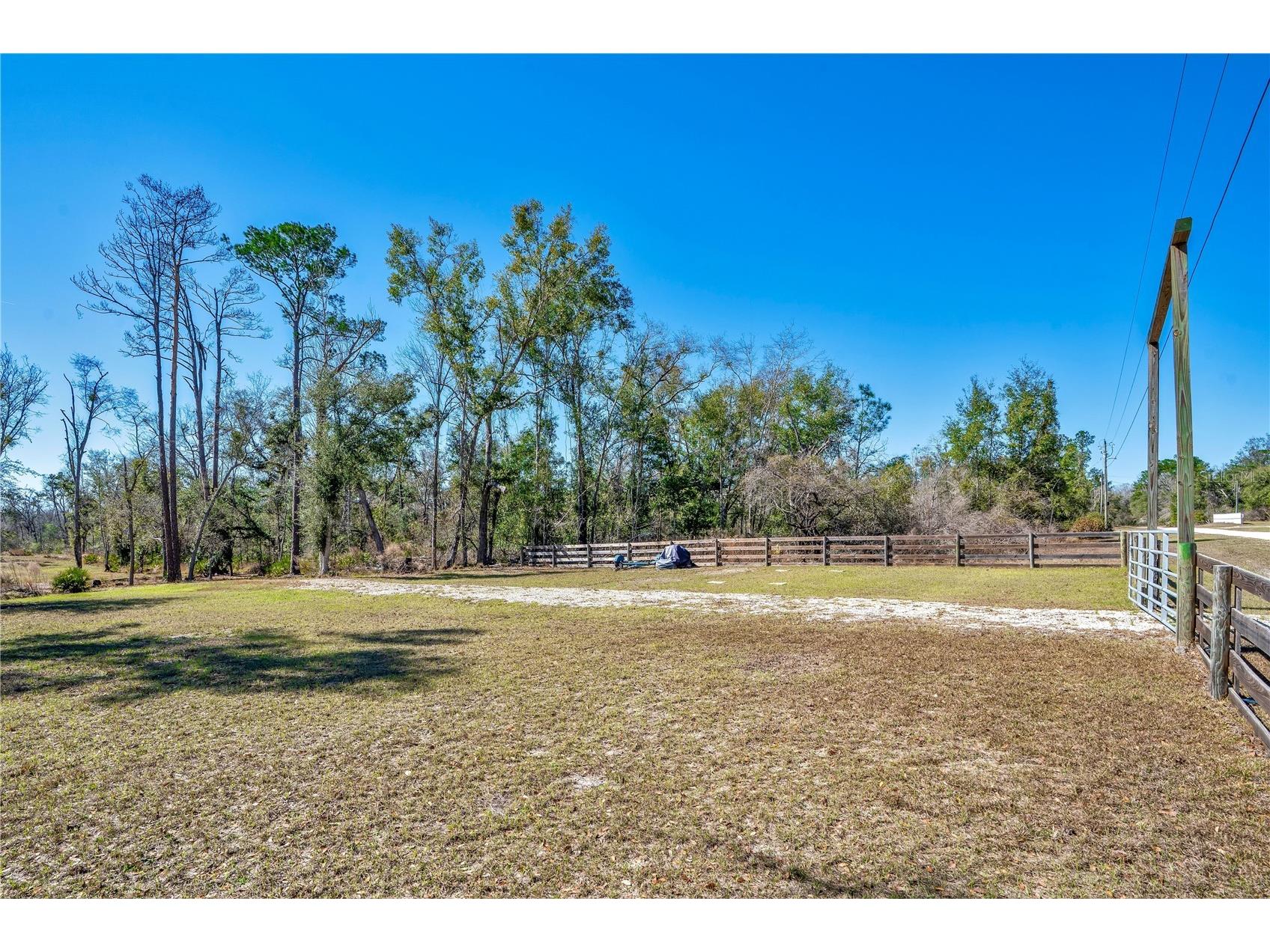 0 Boeing Street Live Oak FL 32060 - SUWANNEE RIVER S5144529 image4