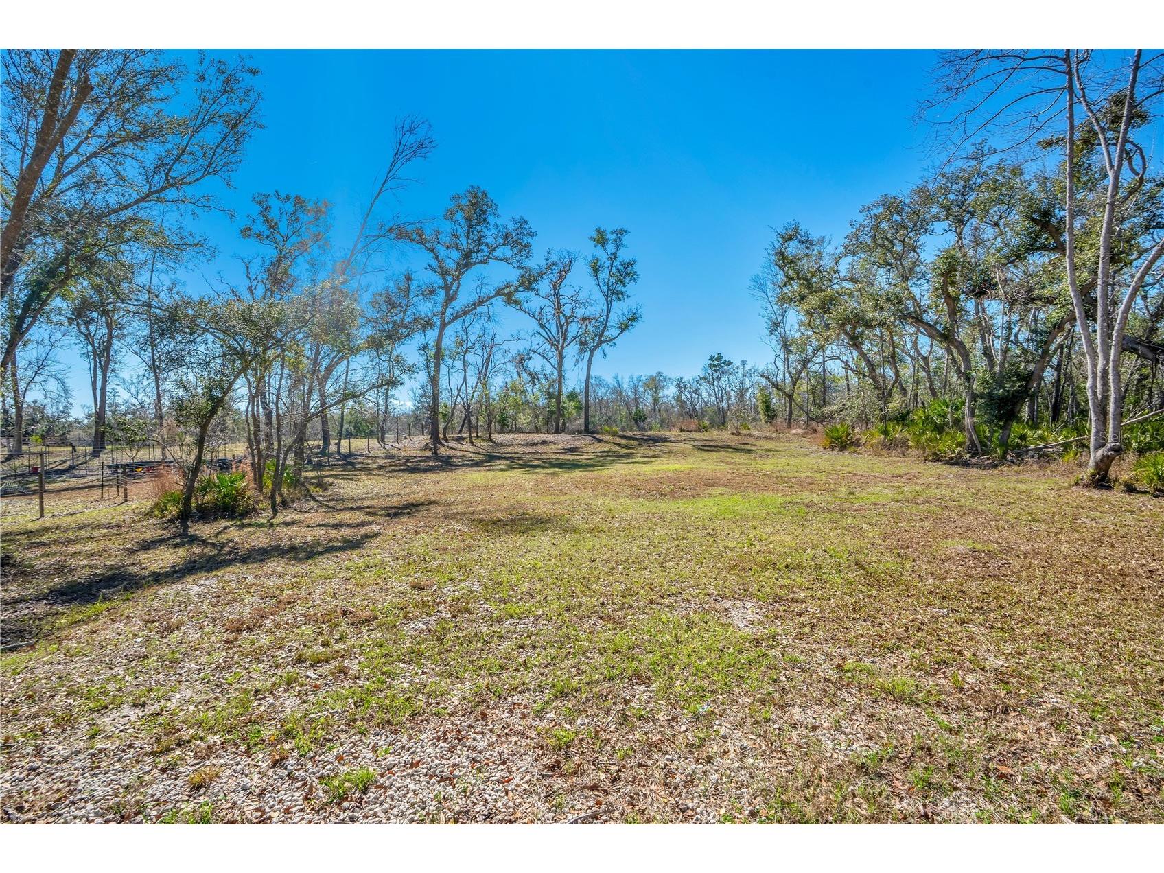 0 Boeing Street Live Oak FL 32060 - SUWANNEE RIVER S5144529 image40