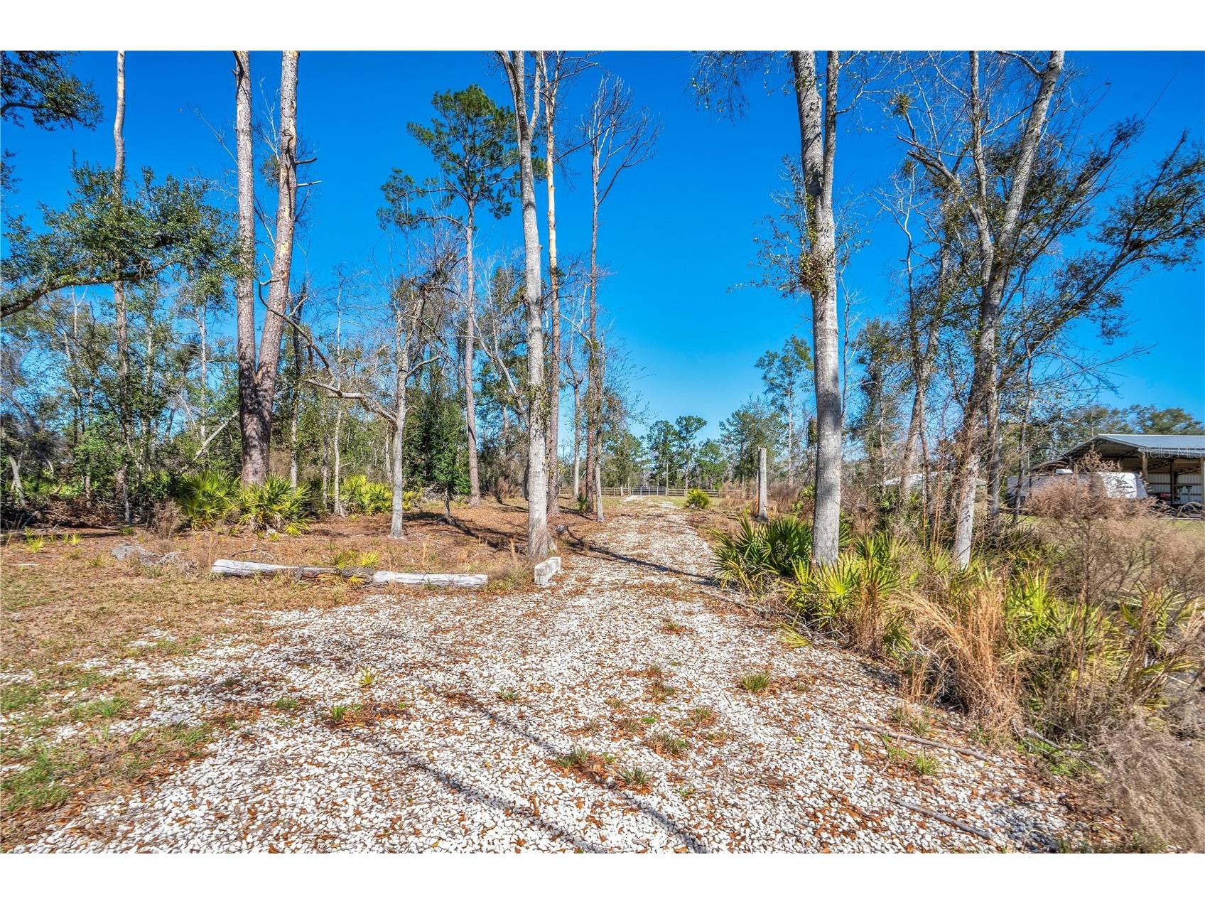 0 Boeing Street Live Oak FL 32060 - SUWANNEE RIVER S5144529 image41