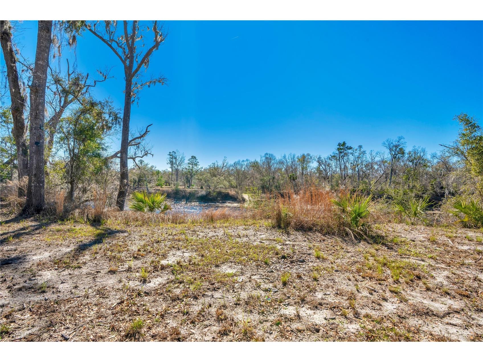 0 Boeing Street Live Oak FL 32060 - SUWANNEE RIVER S5144529 image42