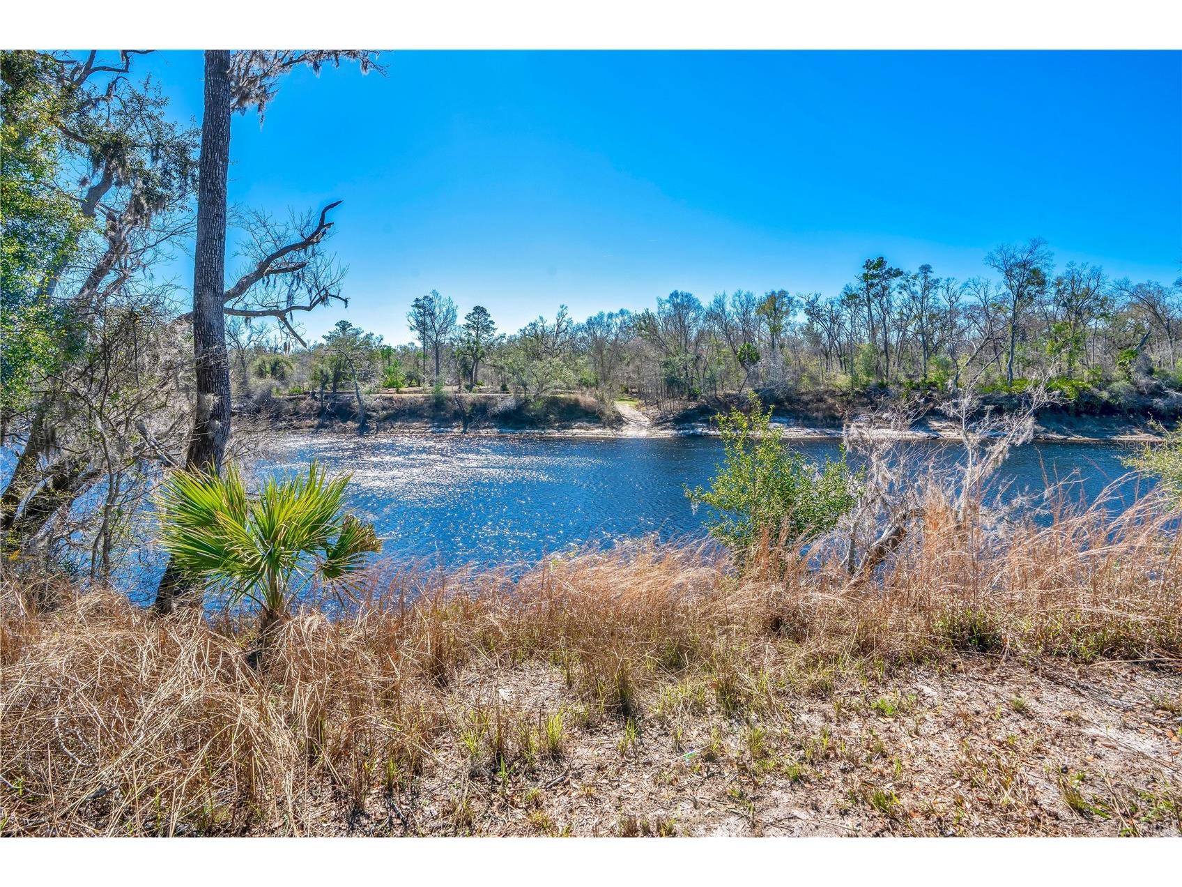 0 Boeing Street Live Oak FL 32060 - SUWANNEE RIVER S5144529 image43