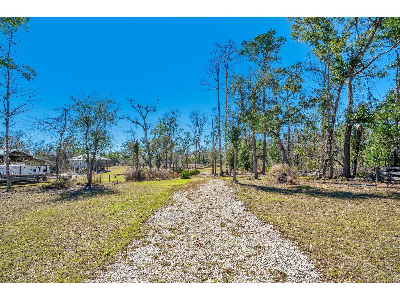 0 Boeing Street Live Oak FL 32060 - SUWANNEE RIVER S5144529 image5