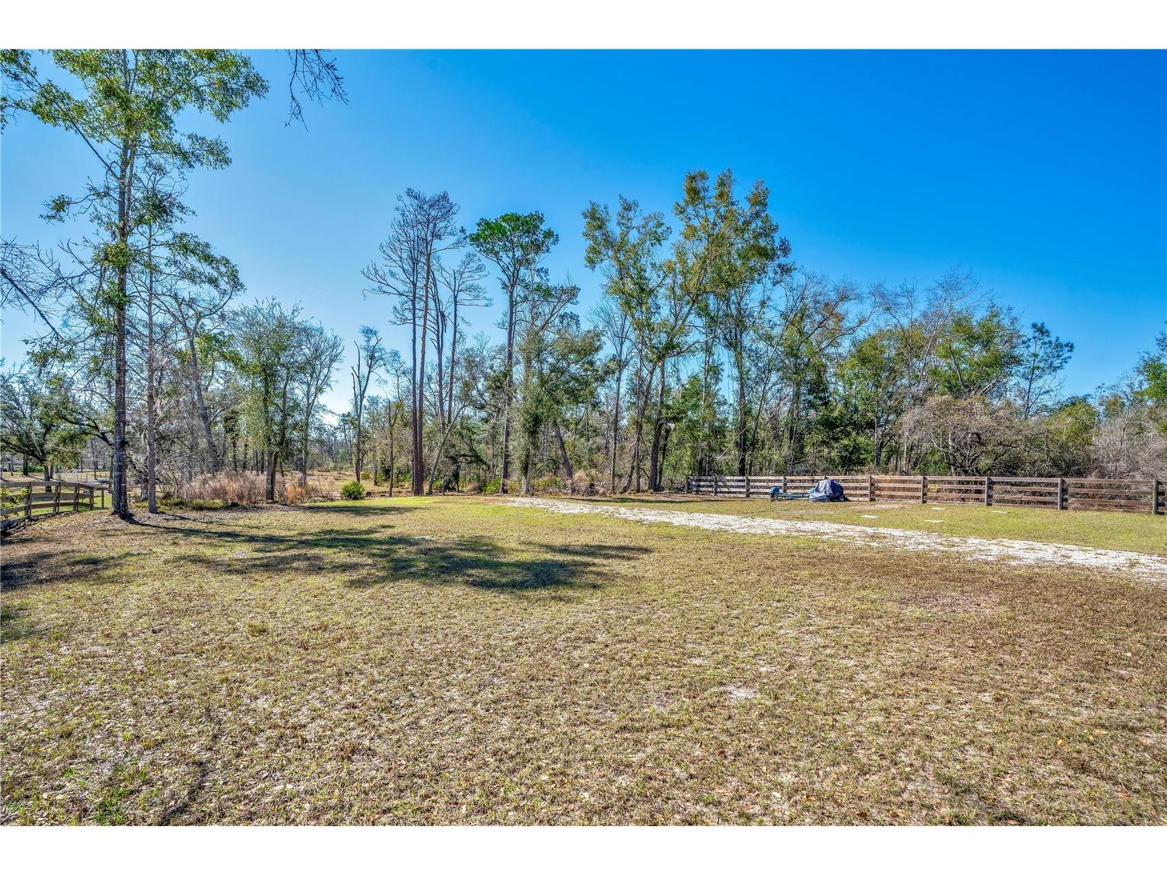0 Boeing Street Live Oak FL 32060 - SUWANNEE RIVER S5144529 image7