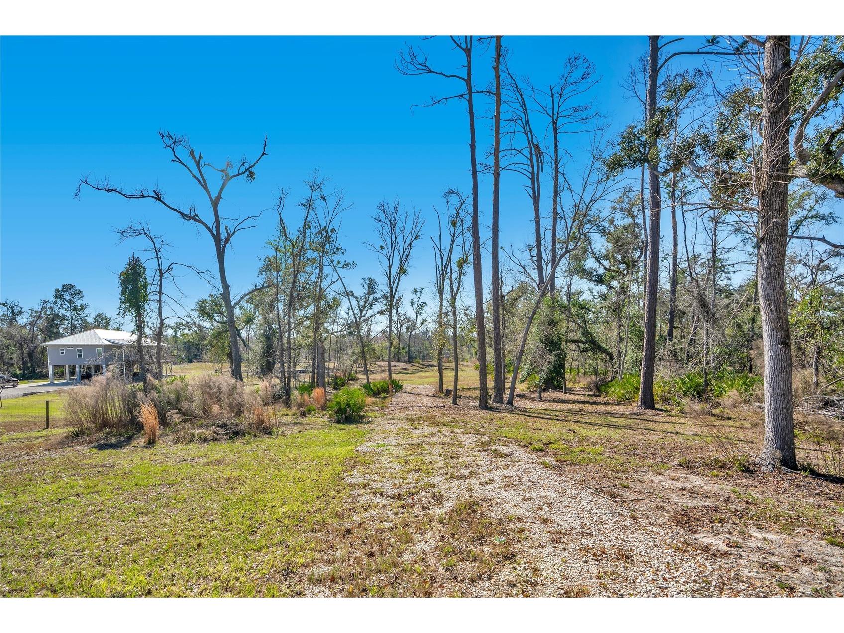 0 Boeing Street Live Oak FL 32060 - SUWANNEE RIVER S5144529 image9