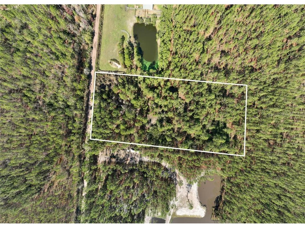 0 Boise Lane Ormond Beach FL 32174 FC314748 image10