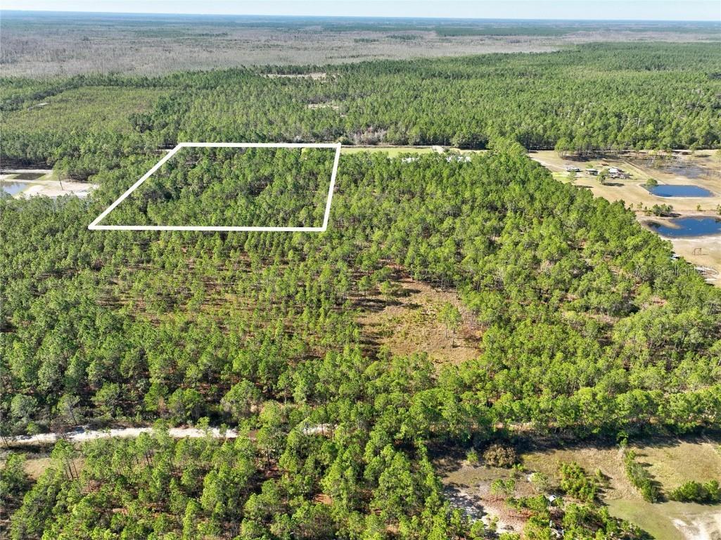 0 Boise Lane Ormond Beach FL 32174 FC314748 image11