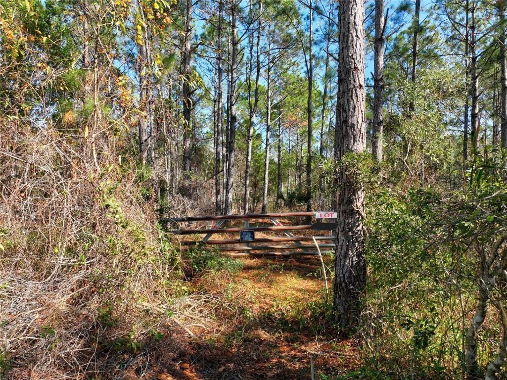 0 Boise Lane Ormond Beach FL 32174 FC314748 image2