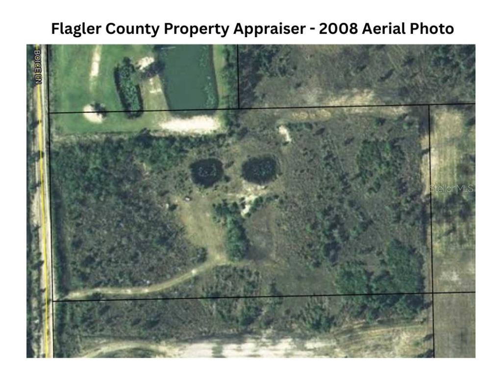 0 Boise Lane Ormond Beach FL 32174 FC314748 image3
