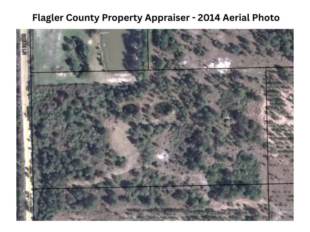 0 Boise Lane Ormond Beach FL 32174 FC314748 image4