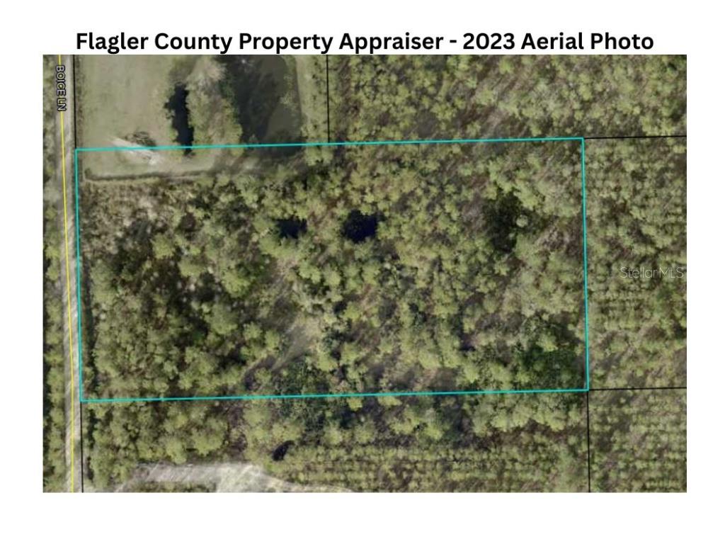 0 Boise Lane Ormond Beach FL 32174 FC314748 image5