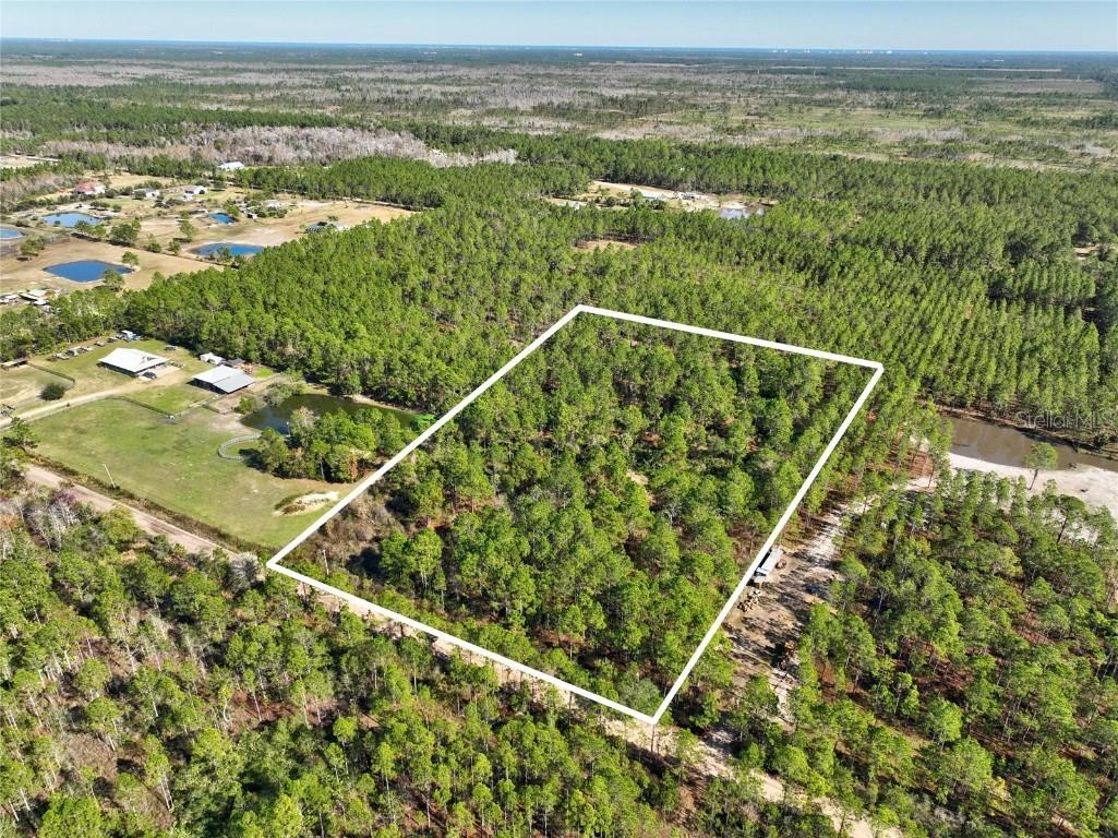 0 Boise Lane Ormond Beach FL 32174 FC314748 image6