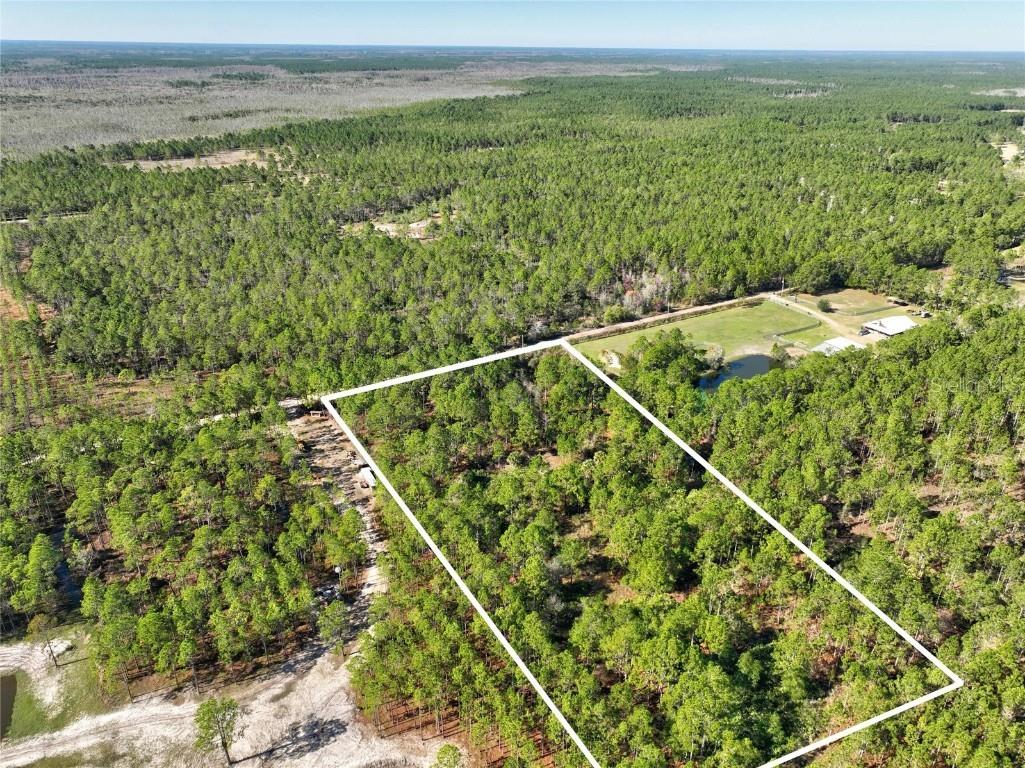 0 Boise Lane Ormond Beach FL 32174 FC314748 image7