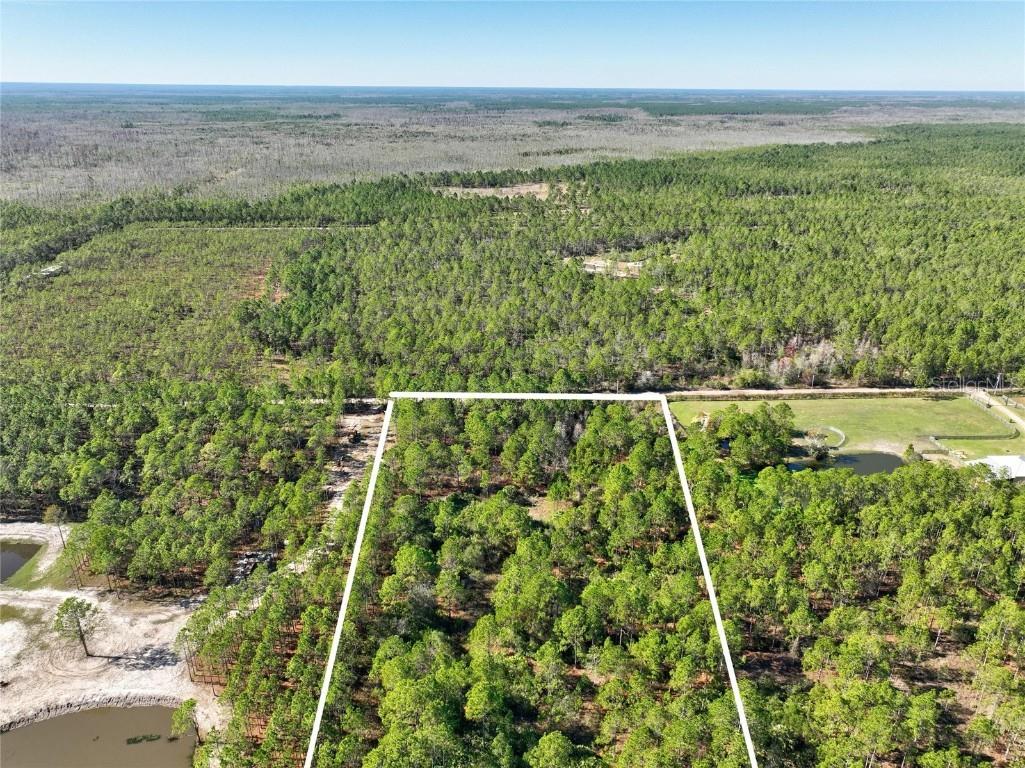 0 Boise Lane Ormond Beach FL 32174 FC314748 image8