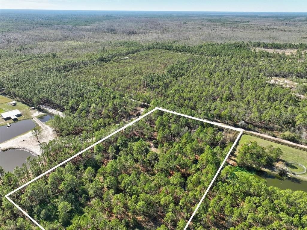 0 Boise Lane Ormond Beach FL 32174 FC314748 image9