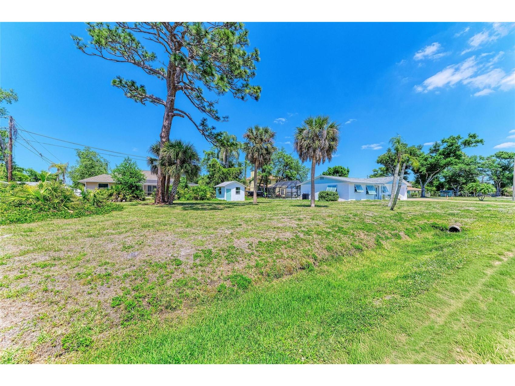 0 Bradenton Road Venice FL 34293 A4690284 image1