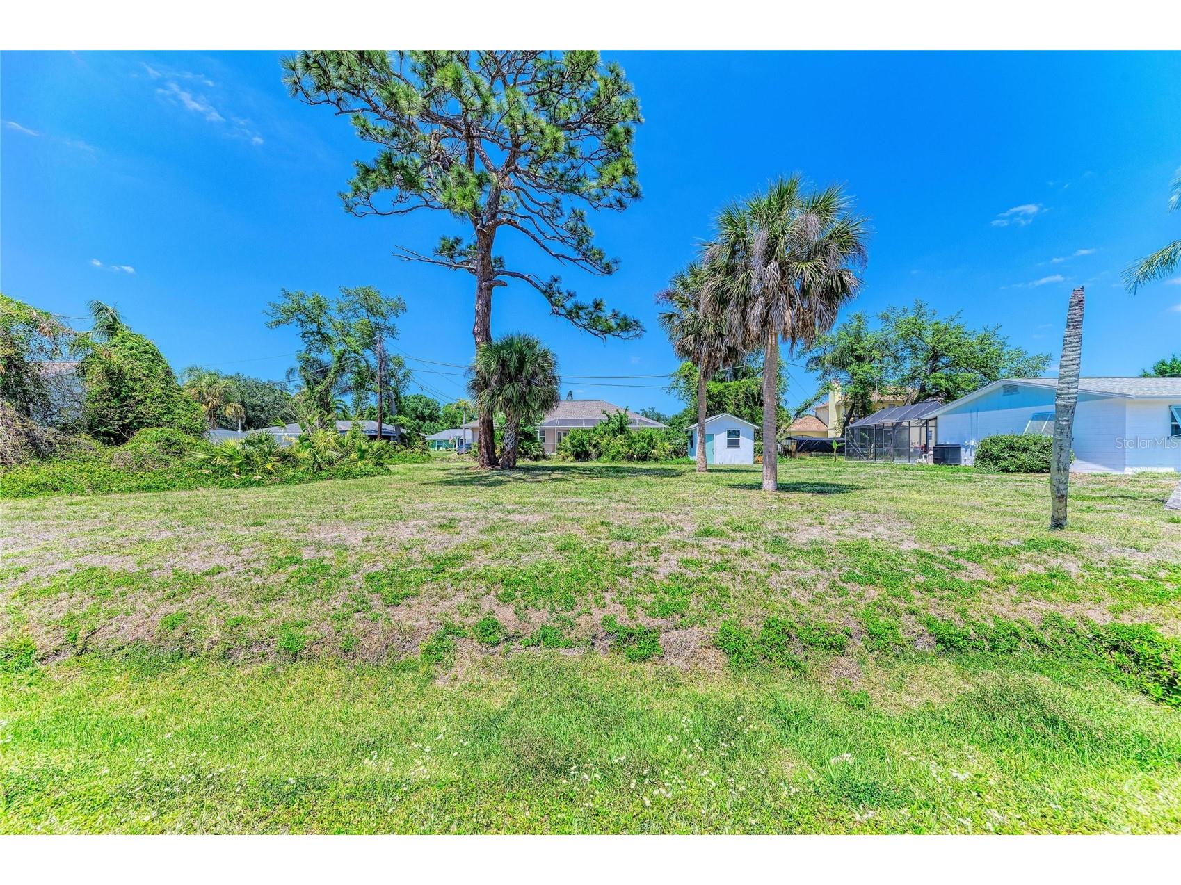 0 Bradenton Road Venice FL 34293 A4690284 image2