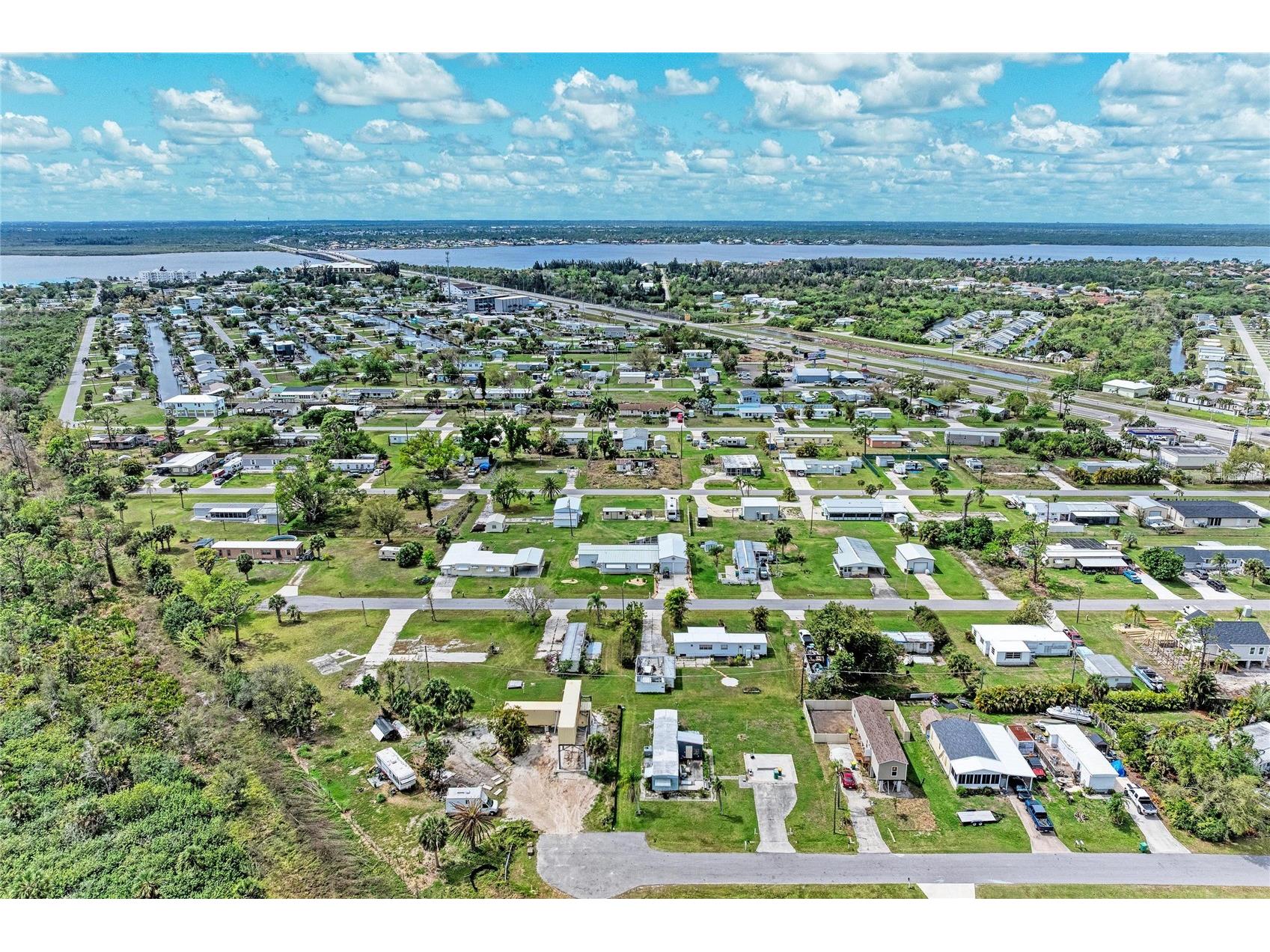 0 Bravo Road Port Charlotte FL 33953 N6143488 image5