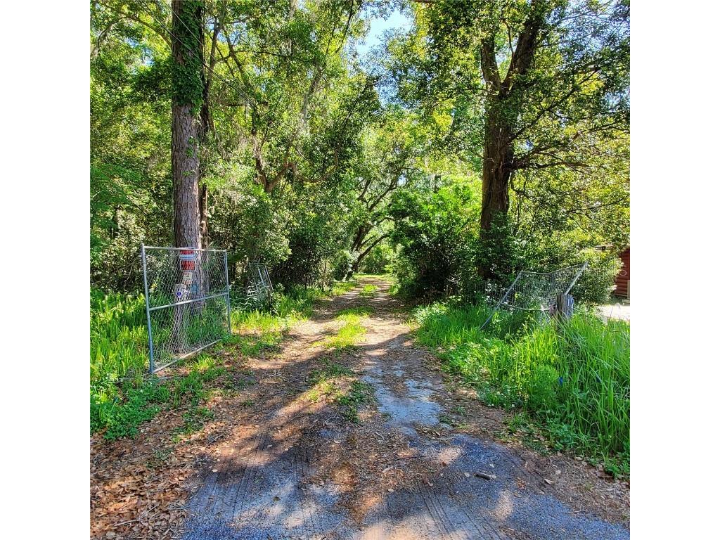 0 Brennan Street Brooksville FL 34601 W7843671 image1