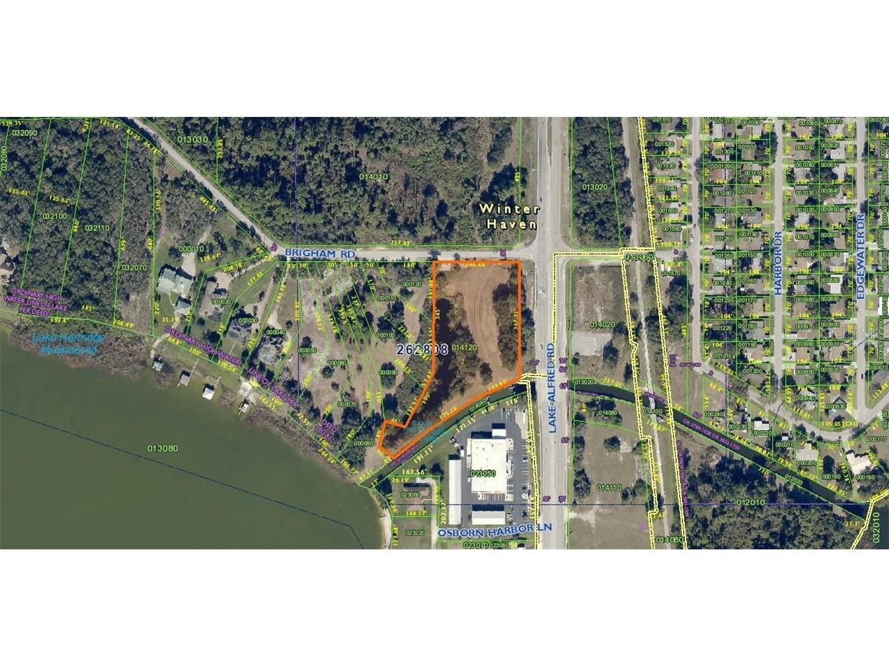 0 Brigham Road Winter Haven FL 33881 P4715993 image1