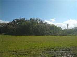 0 Brisson Avenue Avenue Sanford FL 32771 O6385018 image1