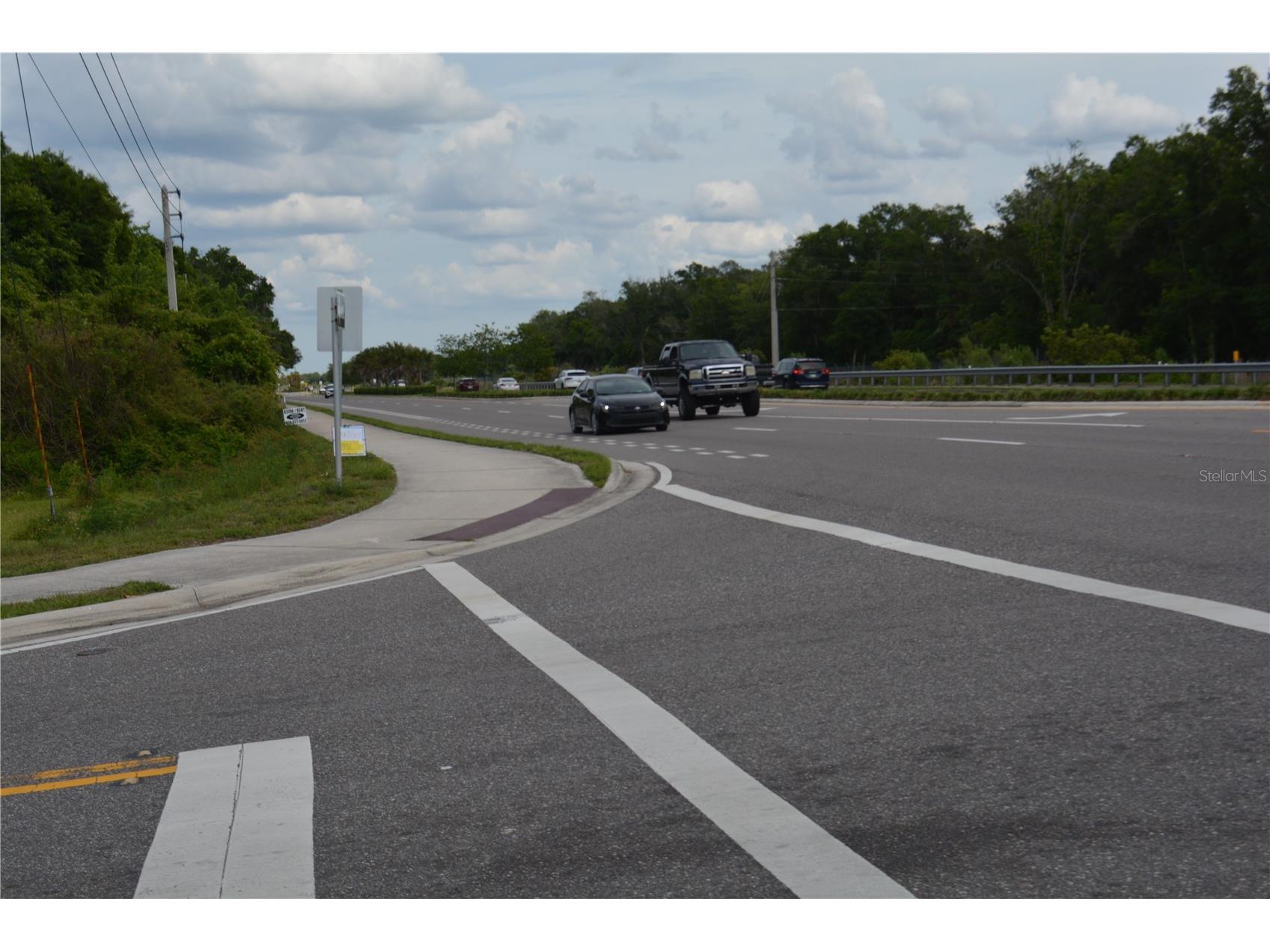 0 Brisson Avenue Avenue Sanford FL 32771 O6385018 image10