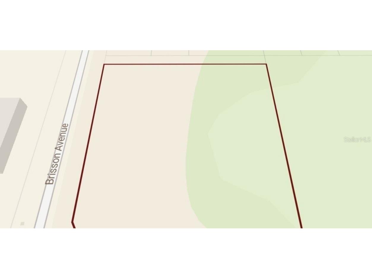 0 Brisson Avenue Avenue Sanford FL 32771 O6385018 image11
