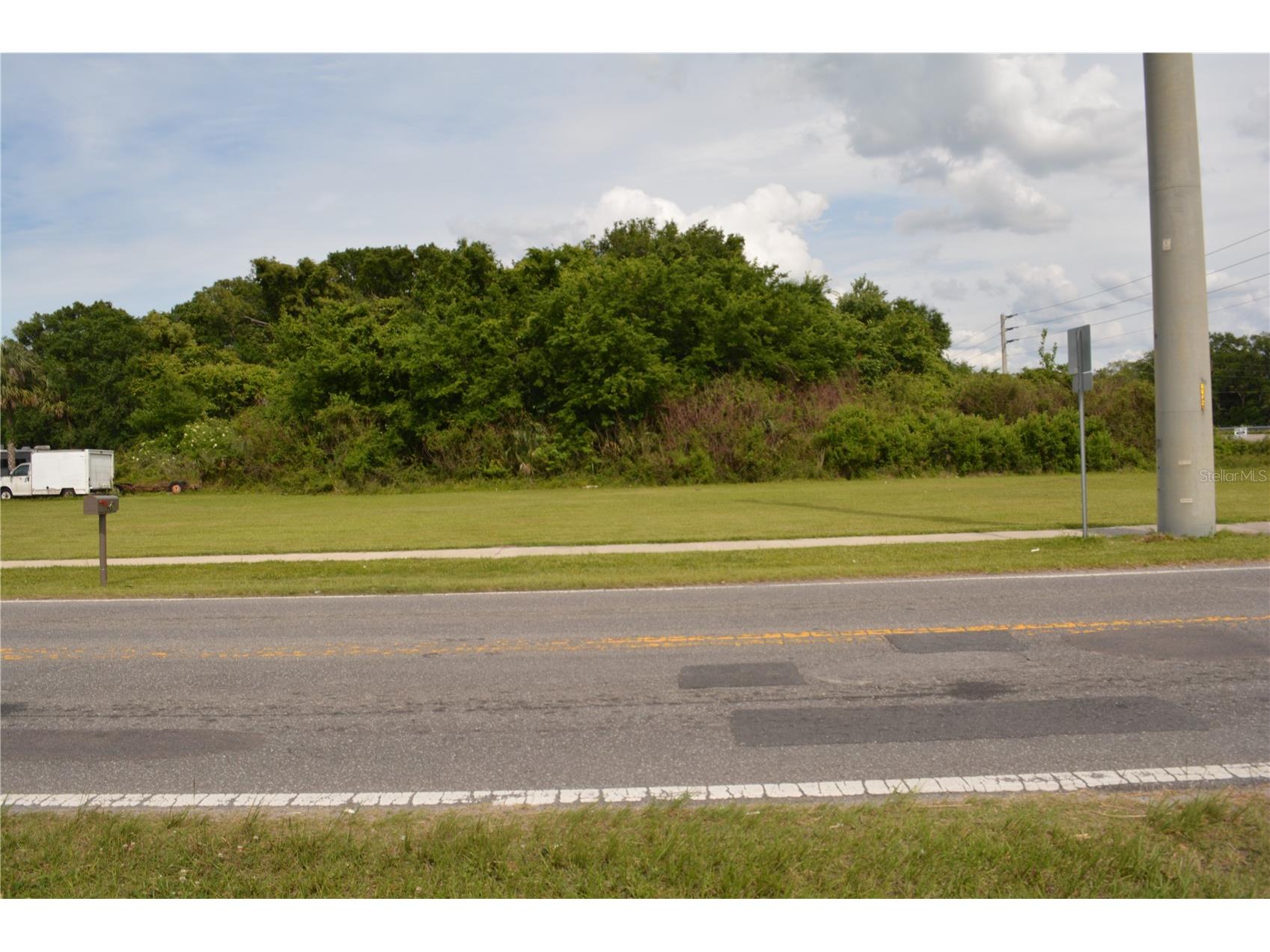 0 Brisson Avenue Avenue Sanford FL 32771 O6385018 image2