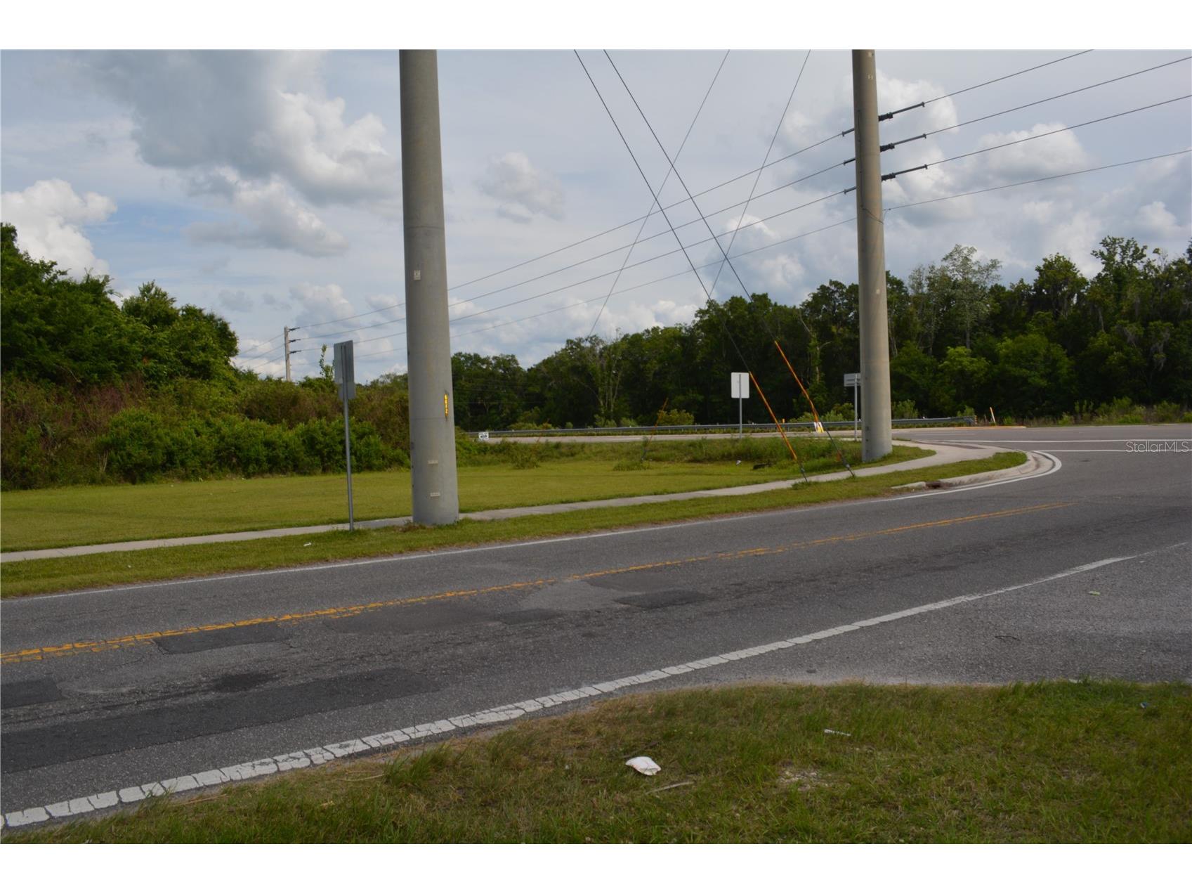 0 Brisson Avenue Avenue Sanford FL 32771 O6385018 image3