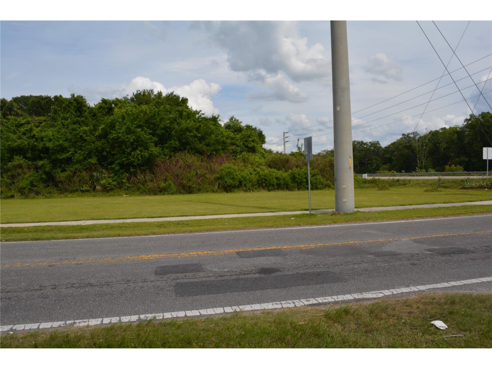 0 Brisson Avenue Avenue Sanford FL 32771 O6385018 image5